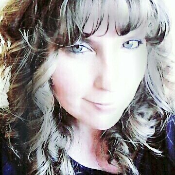 LizSheffer's profile picture. mother , honest, nursing ,   living life to the fullest.