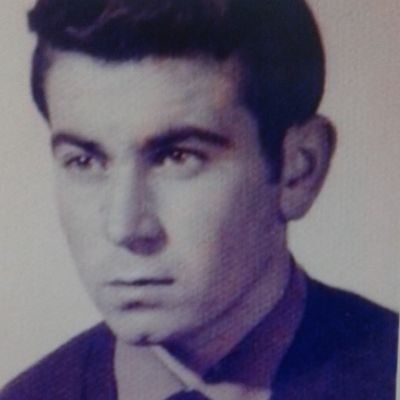 joferutrera1's profile picture. 