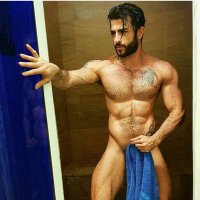 @PeterGrownXXX (@petergrownxxx) 's Twitter Profile