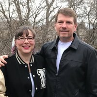 Mark Hawkins (@hawkzoneman) 's Twitter Profile