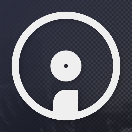 Where new music is discovered. Official twitter of https://t.co/tSHjxayYDW. New platform for sharing #newmusic and connecting with fans. #indiemusic #business