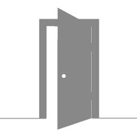 The Gray Door Group @ Keller Williams (@grayllc) 's Twitter Profile