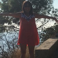 patriot4Trump (@cynthiakarousos) 's Twitter Profile