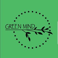 Green Mind(@GreenMindYotes) 's Twitter Profile Photo