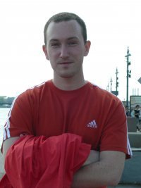 Kolyagazpro's profile picture. 