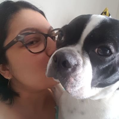 namitakarir's profile picture. Single is not a status. It's a word that describes a person strong enough to live and enjoy life without depending on others.