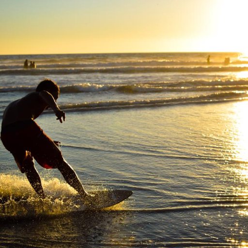 shakamaverick's profile picture. 23. Copywriter. San Diego X NYC || NYU XC/TF