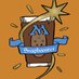 Snapbooster (@snapboosteresp) Twitter profile photo Snapbooster (@snapboosteresp) Twitter profile photo