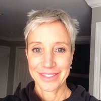 Fran Scott (@franscott) 's Twitter Profile