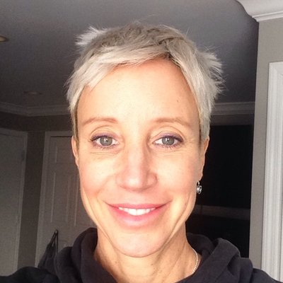 FranScott's profile image