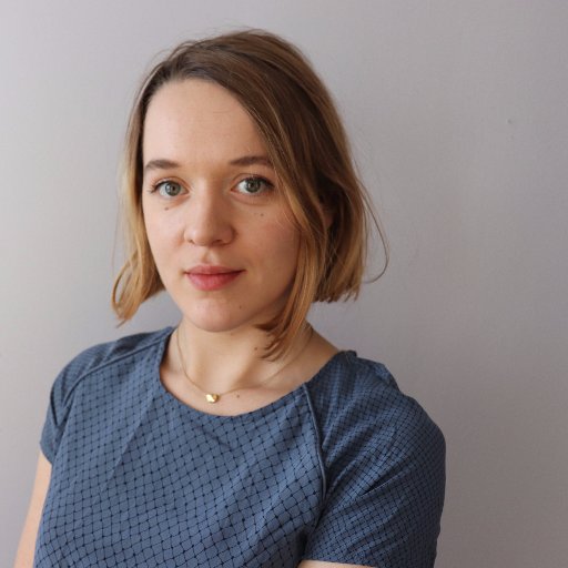 Hettie O'Brien Profile