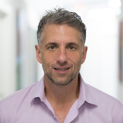 amillerideas's profile picture. Healthcare-Focused Brand Strategist, Writer and Naming Expert