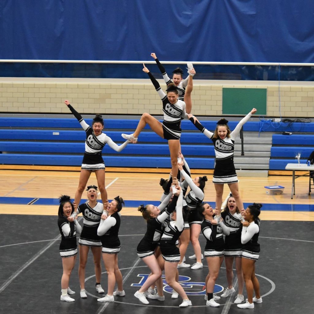 troy_cheer's profile picture. 