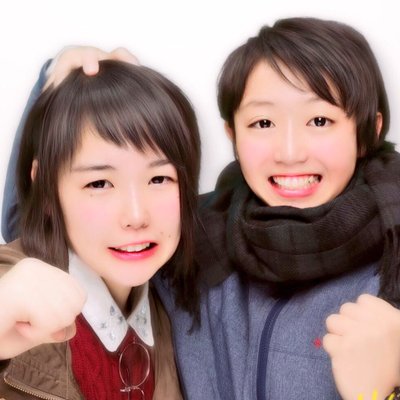 柴田美咲 Sbtmisk14 Twitter