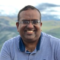 Koshy Jacob (@kojac89) 's Twitter Profile