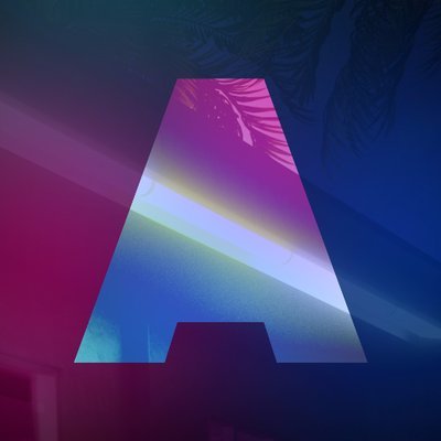 martinecas's profile picture. 