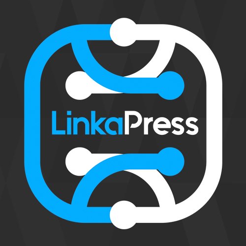 Expertos en crear enlaces de calidad. Si quieres una buena estrategia de #LinkBuilding, cuenta con LinkaPress.