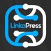 LinkaPress (@linkapress_) Twitter profile photo LinkaPress (@linkapress_) Twitter profile photo