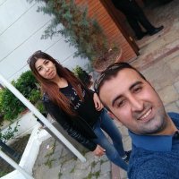 Anıl (@anlblkc42) 's Twitter Profile