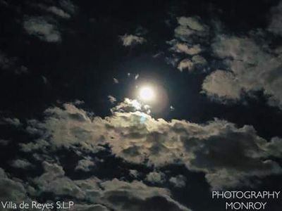 FaosSago's profile picture. La vida esta hecha para difrutar cada momento, no solo para sobrevivirla.😙