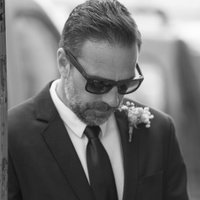 Sergi Bahillo (@sergibahillo) 's Twitter Profile Photo Sergi Bahillo (@sergibahillo) 's Twitter Profile Photo