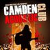 Camden Acoustic Club (@zaid_joseph) Twitter profile photo