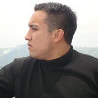 Edison Ramirez (@edisonmap) 's Twitter Profile