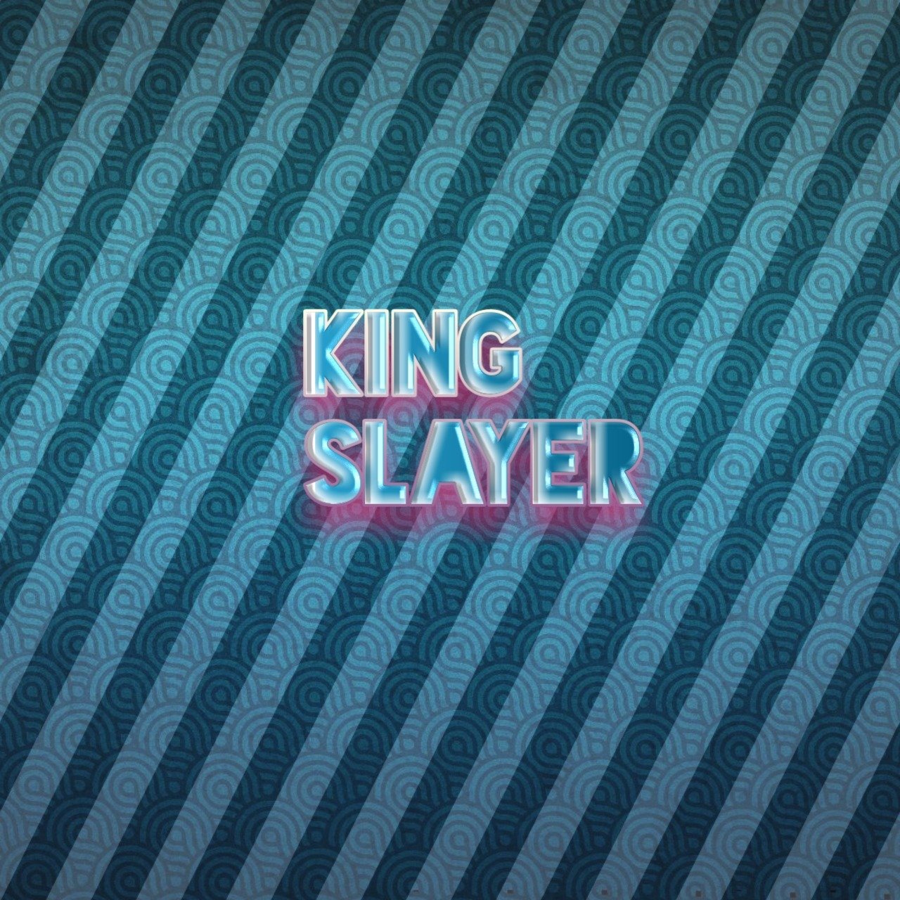 King Slayer Kingsla18584676 Twitter