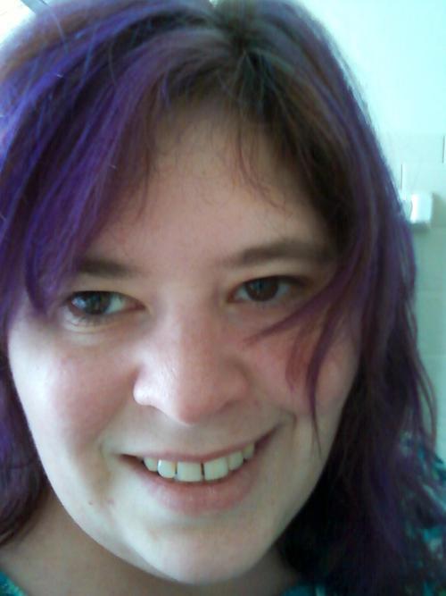 skylemandia's profile picture. I am a science, art, steam-punk, music, and sci-fi geek.  I read alot, I watch anime and most of the rest is just window dressing.  :)