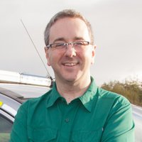 Jason Horan (@jasonhoran) 's Twitter Profile Photo Jason Horan (@jasonhoran) 's Twitter Profile Photo