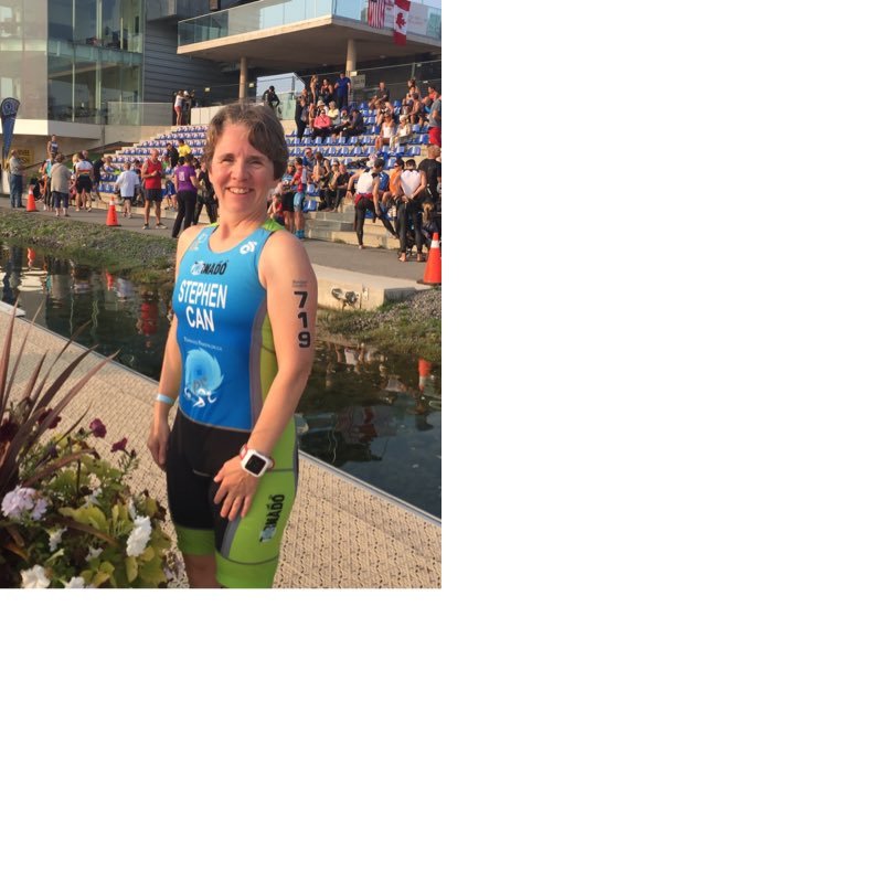 JillStephen2's profile picture. 