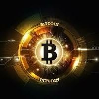 #BITCOINTALK #BTC #BITCOINTALK #BLOCKCHAIN #BTC #BLOCKCHAIN
#BITCOINTALK
