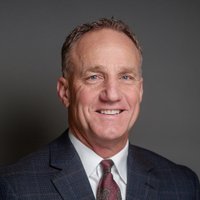 Paul Scheper ... LIVE! (@paulscheper) 's Twitter Profile Photo Paul Scheper ... LIVE! (@paulscheper) 's Twitter Profile Photo