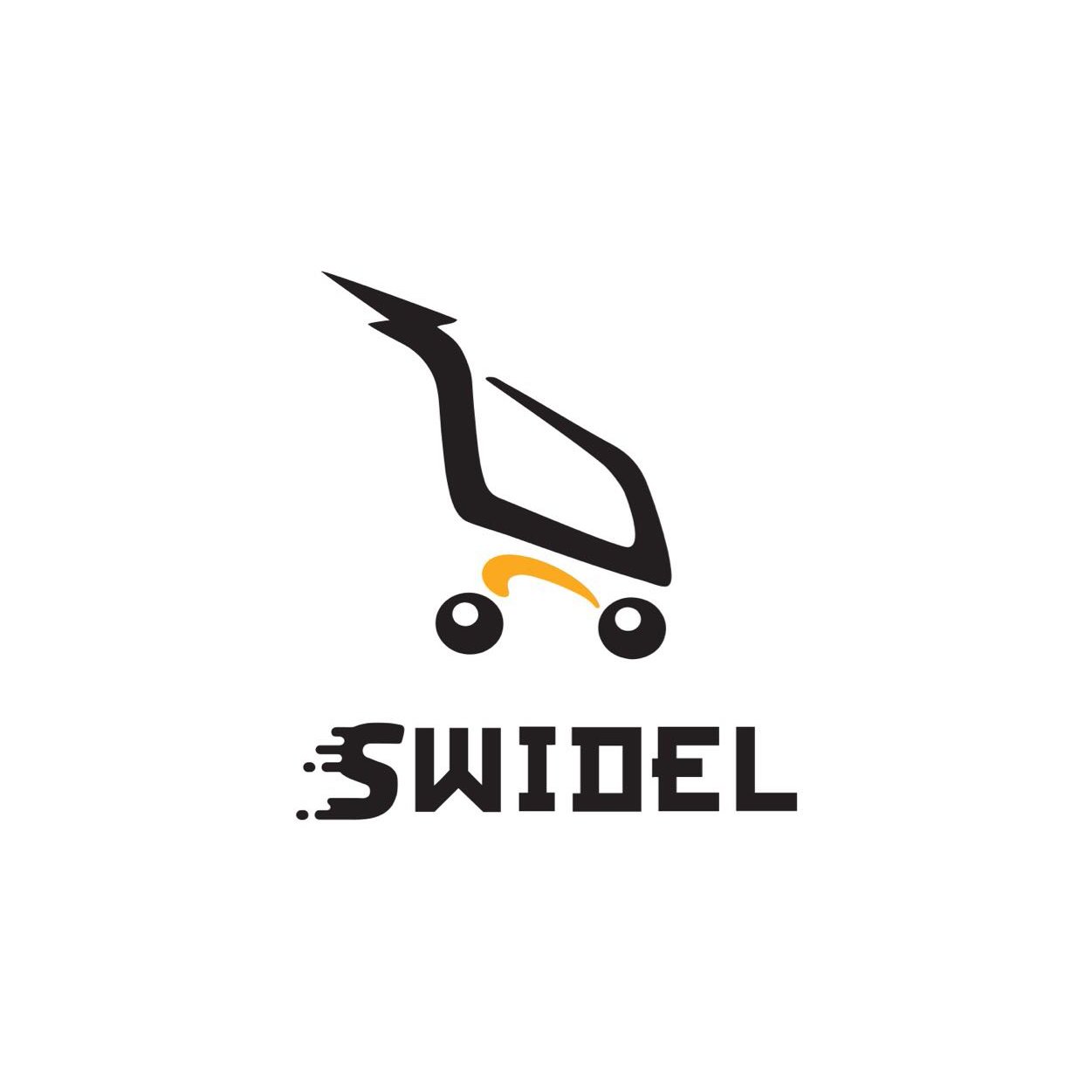 swidelwpg's profile picture. Grocery Delivery Service currently in Winnipeg. Enjoy Fast, Same Day Grocery Delivery right to your door Go on our website to order https://t.co/AMGrSE8Ttj