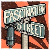 Fascination Street(@FascinationStPd) 's Twitter Profile Photo