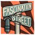 Fascination Street (@fascinationstpd) Twitter profile photo Fascination Street (@fascinationstpd) Twitter profile photo