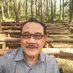 Bambang Sujarwa (@bangjar93558755) Twitter profile photo Bambang Sujarwa (@bangjar93558755) Twitter profile photo