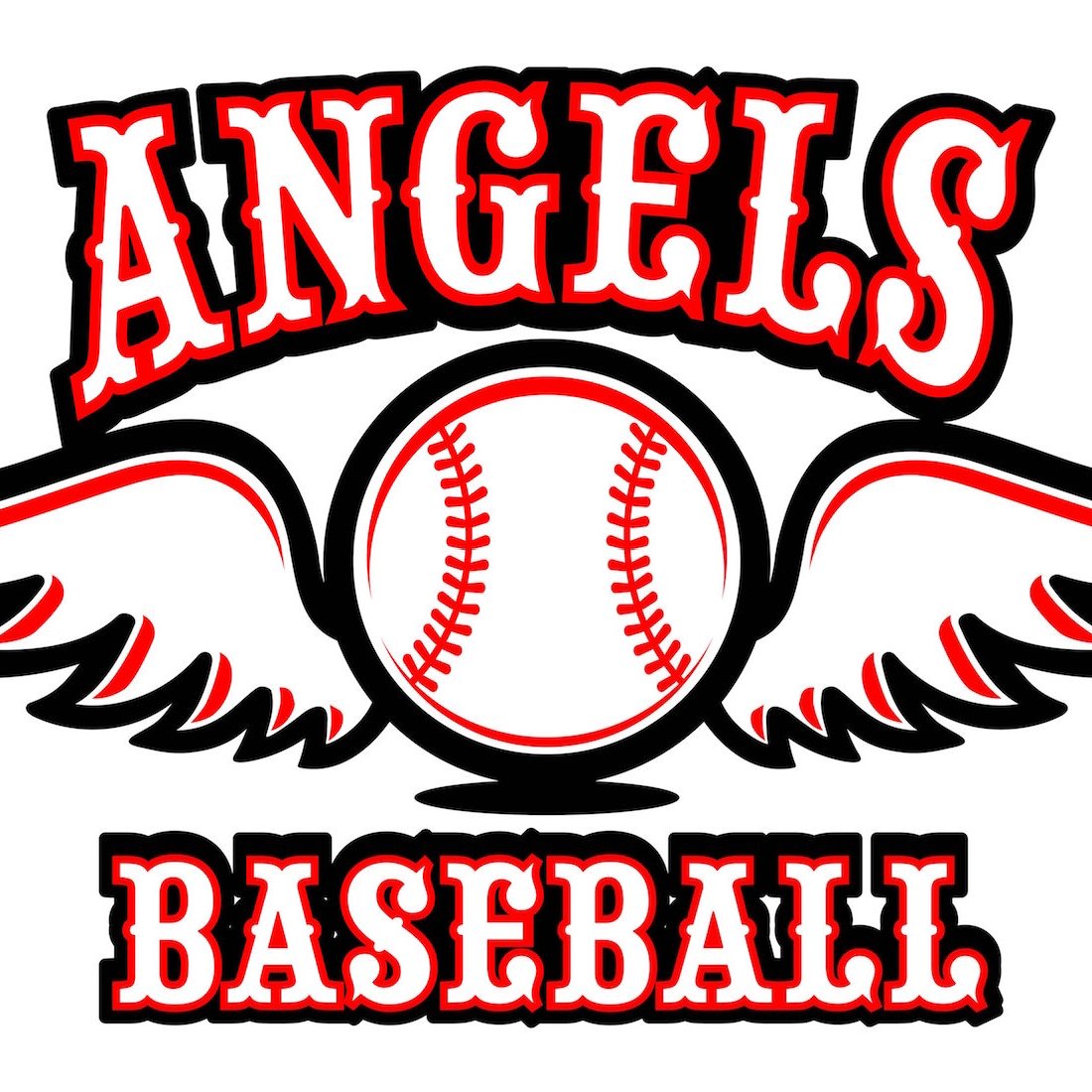 Angels Baseball provides youth athletes with the most conducive atmosphere to grow their potential in the classroom, sport and life. #youthdevelopment