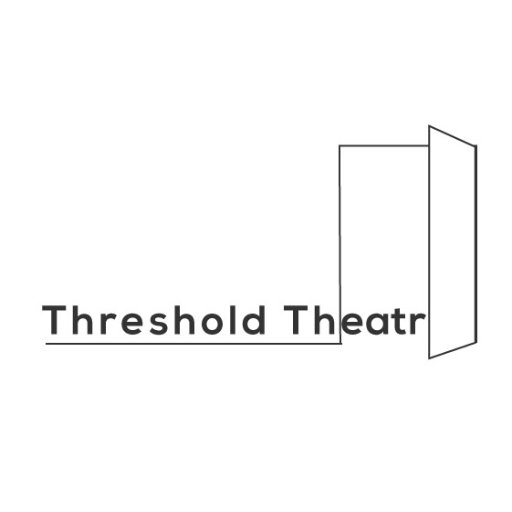 independent contemporary theatre