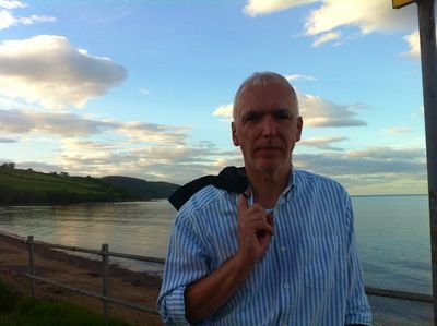 Proofreading and editing services. HM Associate Inspector with Education Scotland. All views my own. Retweets not endorsements.