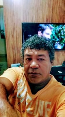 CarlosT89596793's profile picture. 