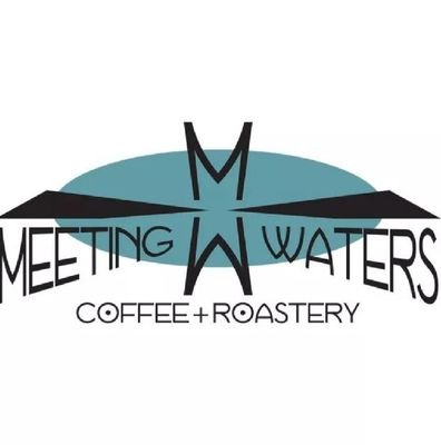 Meeting Waters Coffee + Roastery
