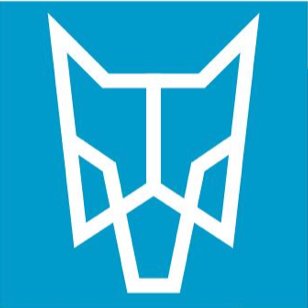 WolvesIndia's profile picture. 