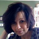 Nancy Hultquist - @nancyhultquist - Twitter