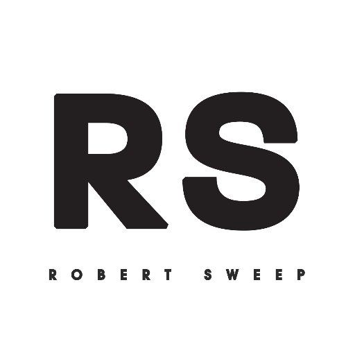 Robert Sweep