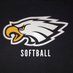 Sullivan Softball (@eagles_sball) Twitter profile photo Sullivan Softball (@eagles_sball) Twitter profile photo