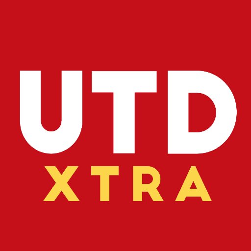 For updates follow @utdreport @utdarena @alIaboutunited @manunitedzone_