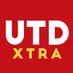 United Xtra (@utdxtra) Twitter profile photo