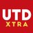 United Xtra title=