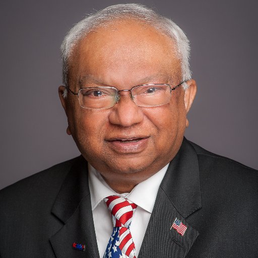 Pauli43's profile picture. Immanuel Consulting Services, LLC owner and principal consultant.